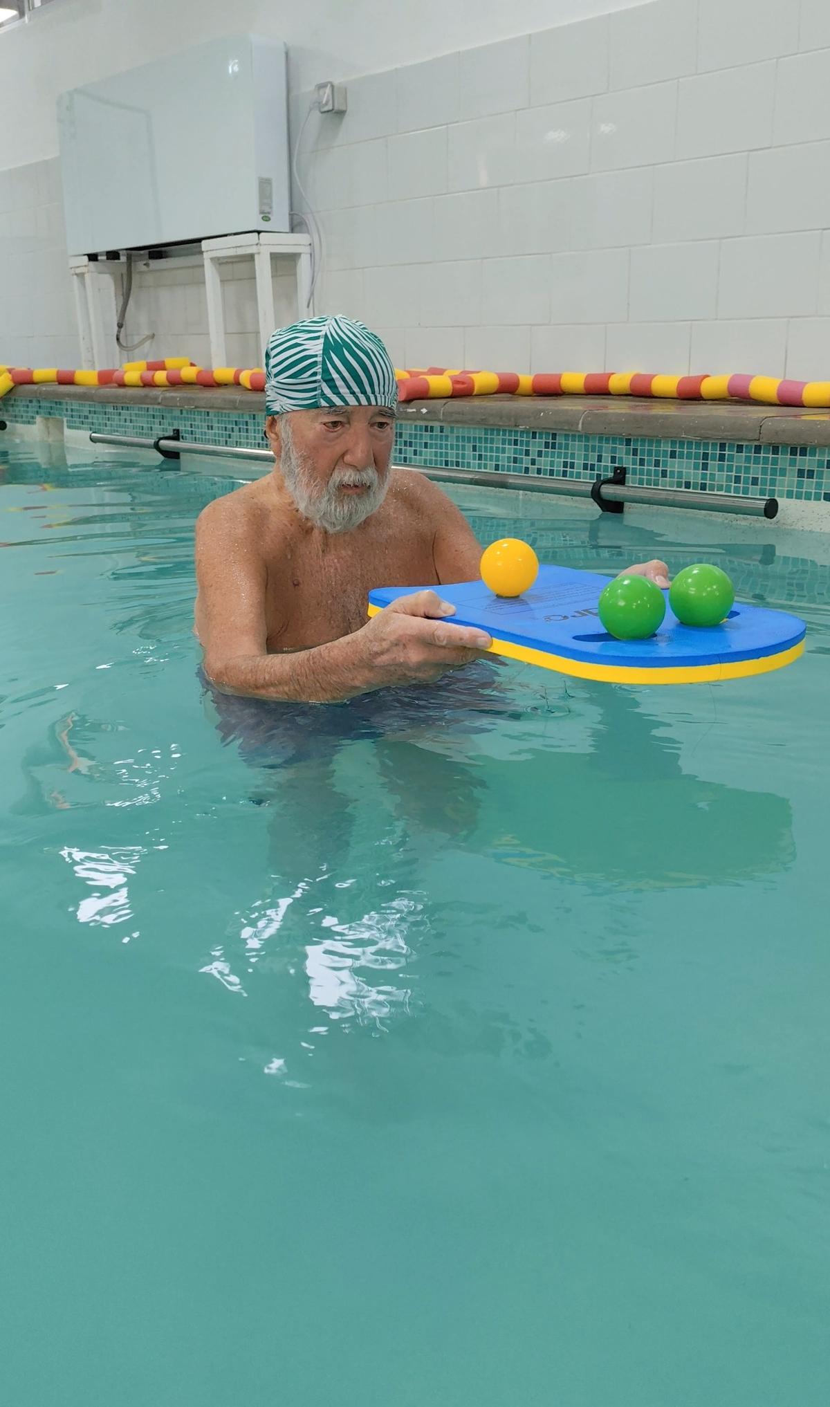 Imagen 2 del servicio