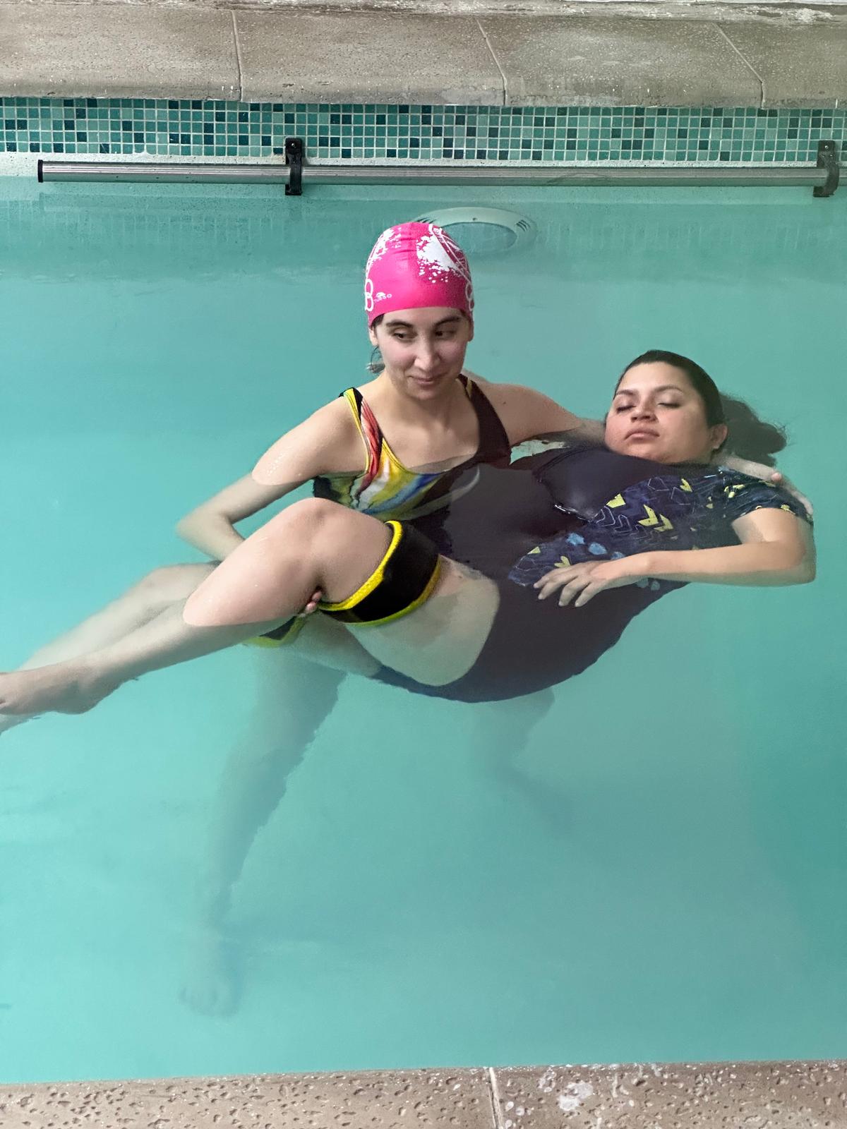 Imagen 3 del servicio